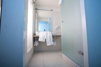 Ibis Styles Le Mans Sud Mulsanne